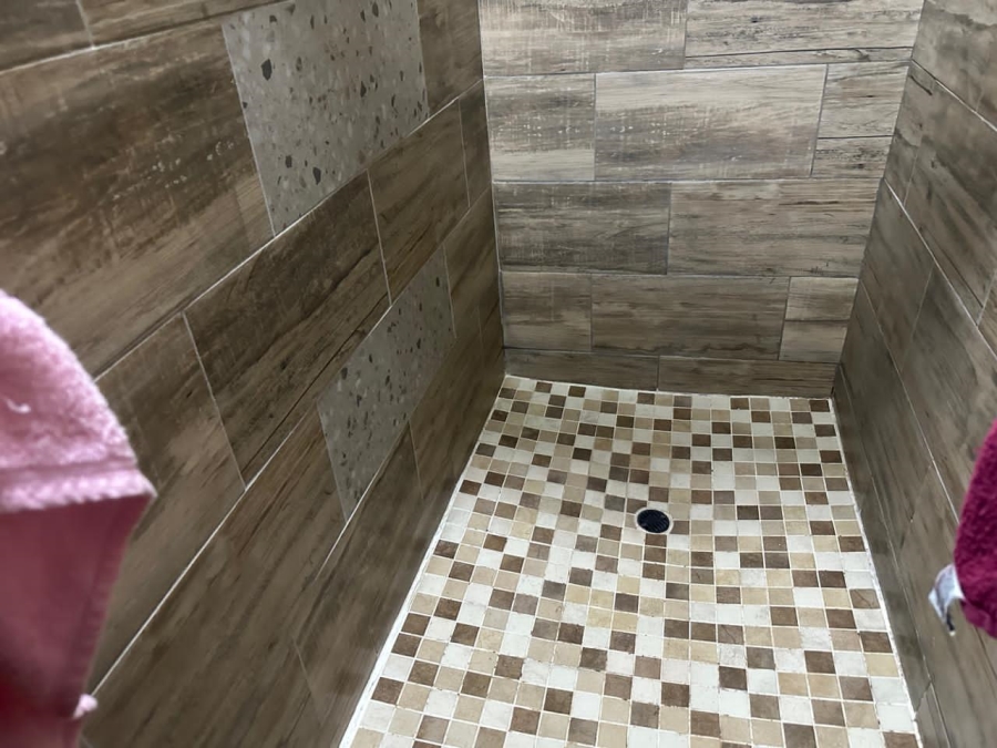 4 Bedroom Property for Sale in Rustenburg Central North West